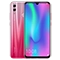 گوشی موبایل Honor 10 Lite LX1MEB ظرفیت 128 گیگابایت رم 3 گیگابایت 
